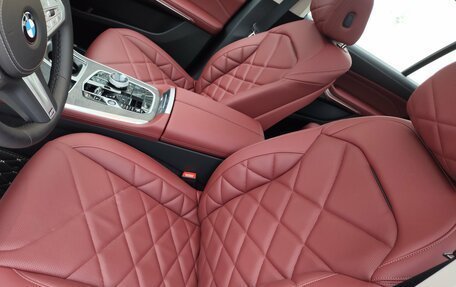 BMW X5, 2025 год, 10 849 000 рублей, 13 фотография