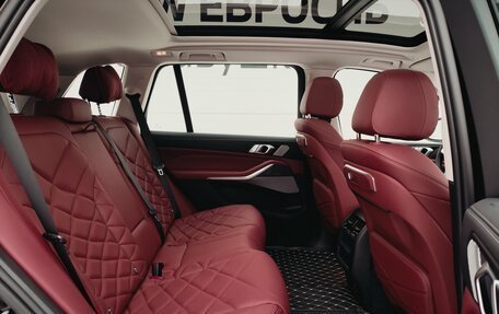 BMW X5, 2025 год, 10 849 000 рублей, 12 фотография