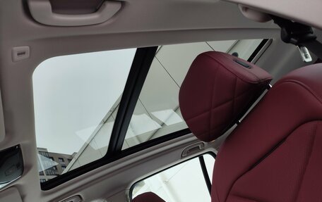 BMW X5, 2025 год, 10 849 000 рублей, 17 фотография