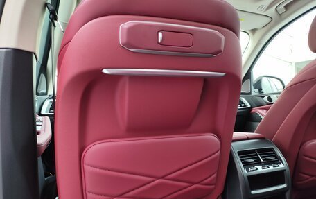 BMW X5, 2025 год, 10 849 000 рублей, 14 фотография