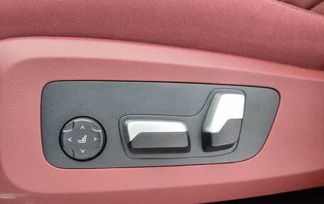 BMW X5, 2025 год, 10 849 000 рублей, 15 фотография