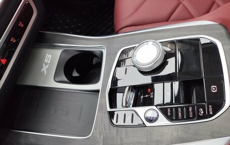 BMW X5, 2025 год, 10 849 000 рублей, 19 фотография