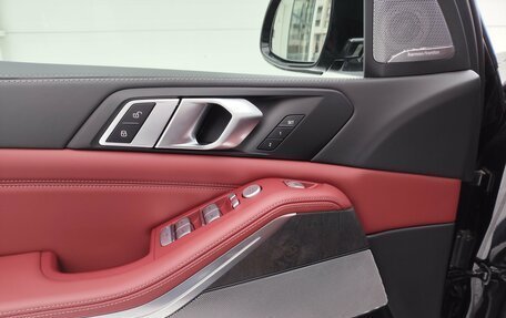 BMW X5, 2025 год, 10 849 000 рублей, 21 фотография