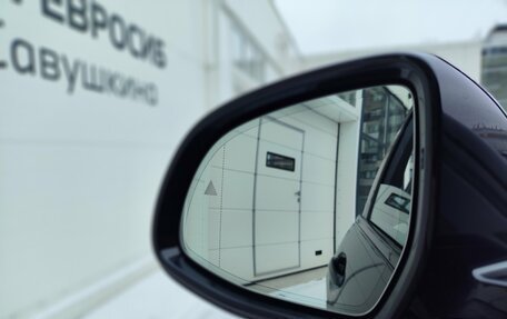 BMW X5, 2025 год, 10 849 000 рублей, 30 фотография