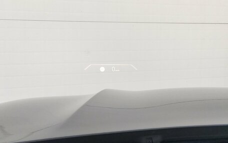 BMW X5, 2025 год, 10 849 000 рублей, 29 фотография