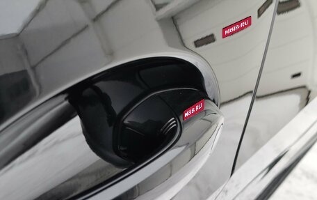 BMW X5, 2025 год, 10 849 000 рублей, 31 фотография