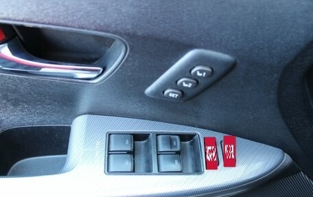 Toyota Venza I, 2013 год, 1 430 000 рублей, 15 фотография