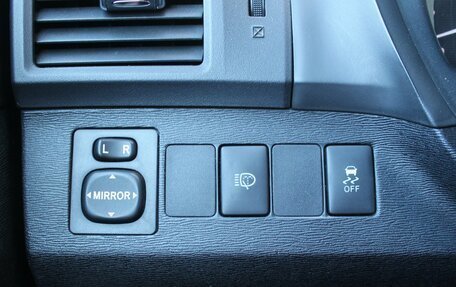 Toyota Venza I, 2013 год, 1 430 000 рублей, 29 фотография