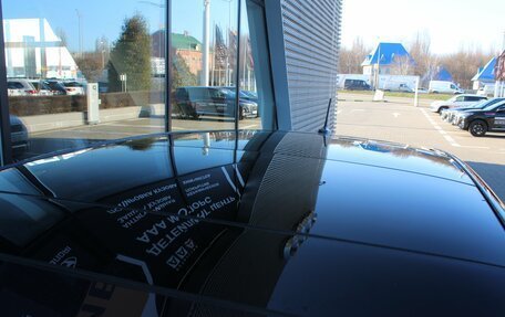 Toyota Venza I, 2013 год, 1 430 000 рублей, 31 фотография