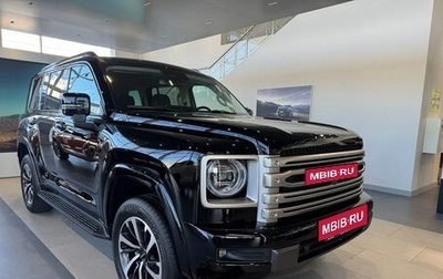 Haval H9, 2024 год, 4 850 010 рублей, 1 фотография