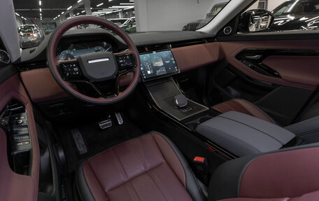 Land Rover Range Rover Evoque II, 2025 год, 6 500 000 рублей, 7 фотография