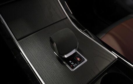 Land Rover Range Rover Evoque II, 2025 год, 6 500 000 рублей, 16 фотография