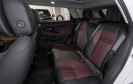 Land Rover Range Rover Evoque II, 2025 год, 6 500 000 рублей, 13 фотография