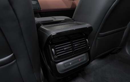 Land Rover Range Rover Evoque II, 2025 год, 6 500 000 рублей, 14 фотография