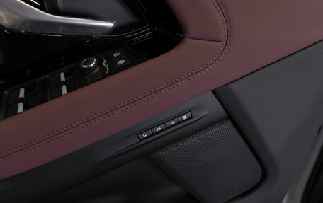 Land Rover Range Rover Evoque II, 2025 год, 6 500 000 рублей, 23 фотография