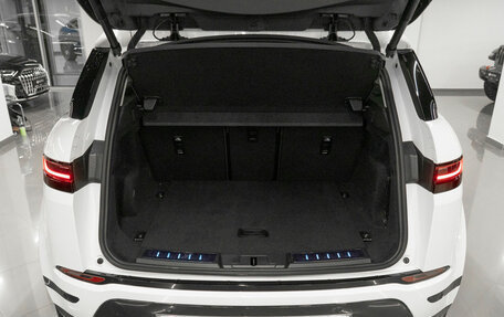 Land Rover Range Rover Evoque II, 2025 год, 6 500 000 рублей, 27 фотография