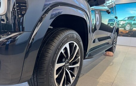 Haval H9, 2024 год, 4 850 010 рублей, 11 фотография