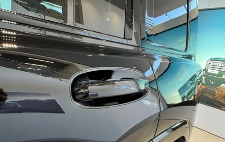 Haval H9, 2024 год, 4 850 010 рублей, 8 фотография