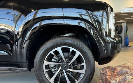 Haval H9, 2024 год, 4 850 010 рублей, 15 фотография