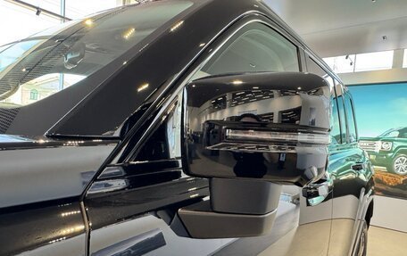 Haval H9, 2024 год, 4 850 010 рублей, 6 фотография