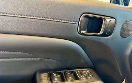 Haval H9, 2024 год, 4 850 010 рублей, 20 фотография