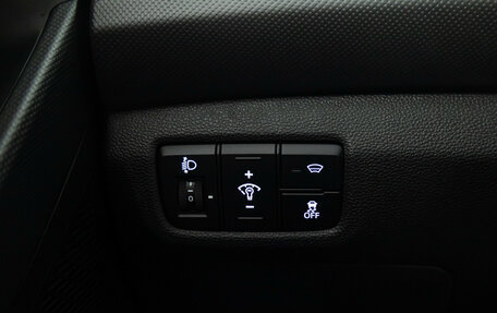 Hyundai Creta I рестайлинг, 2018 год, 1 559 898 рублей, 18 фотография