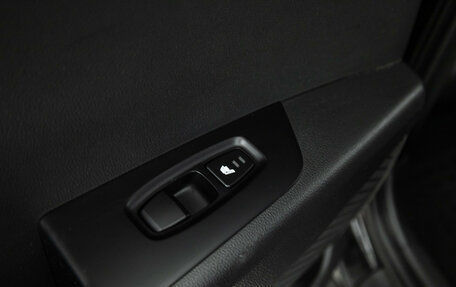 Hyundai Creta I рестайлинг, 2018 год, 1 559 898 рублей, 20 фотография