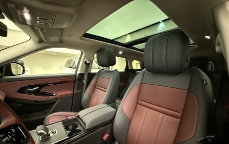 Land Rover Range Rover Evoque II, 2025 год, 6 540 390 рублей, 6 фотография