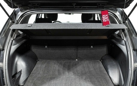 Hyundai Creta I рестайлинг, 2018 год, 1 559 898 рублей, 21 фотография