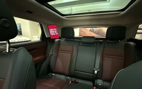 Land Rover Range Rover Evoque II, 2025 год, 6 540 390 рублей, 9 фотография