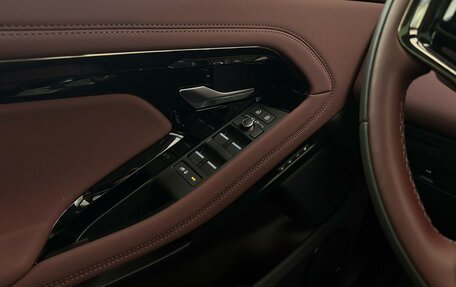 Land Rover Range Rover Evoque II, 2025 год, 6 540 390 рублей, 13 фотография