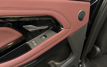 Land Rover Range Rover Evoque II, 2025 год, 6 540 390 рублей, 14 фотография