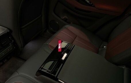 Land Rover Range Rover Evoque II, 2025 год, 6 540 390 рублей, 15 фотография