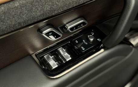 Land Rover Range Rover Sport, 2023 год, 13 900 000 рублей, 14 фотография