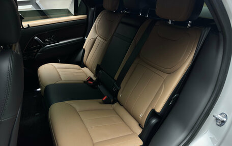 Land Rover Range Rover Sport, 2023 год, 13 900 000 рублей, 24 фотография