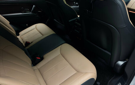 Land Rover Range Rover Sport, 2023 год, 13 900 000 рублей, 17 фотография