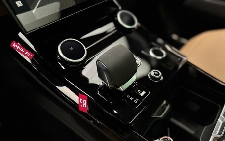 Land Rover Range Rover Sport, 2023 год, 13 900 000 рублей, 23 фотография