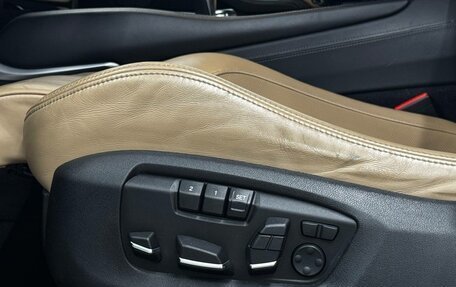 BMW X6 M, 2015 год, 4 450 500 рублей, 19 фотография