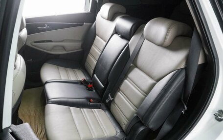 KIA Sorento III Prime рестайлинг, 2019 год, 2 849 000 рублей, 10 фотография