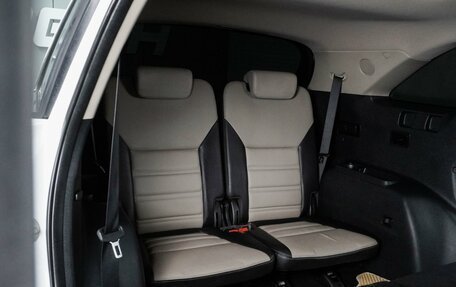 KIA Sorento III Prime рестайлинг, 2019 год, 2 849 000 рублей, 9 фотография