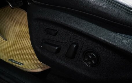 KIA Sorento III Prime рестайлинг, 2019 год, 2 849 000 рублей, 15 фотография