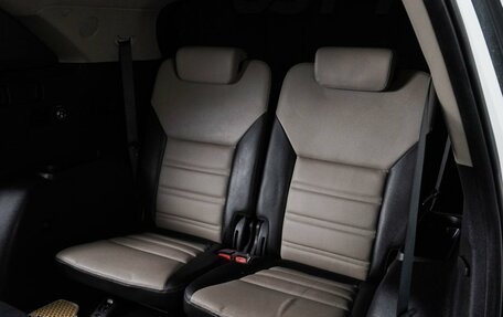 KIA Sorento III Prime рестайлинг, 2019 год, 2 849 000 рублей, 12 фотография