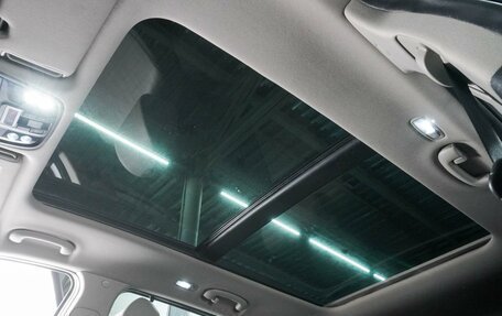 KIA Sorento III Prime рестайлинг, 2019 год, 2 849 000 рублей, 14 фотография