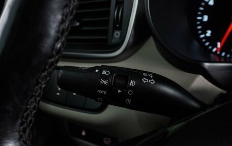 KIA Sorento III Prime рестайлинг, 2019 год, 2 849 000 рублей, 18 фотография