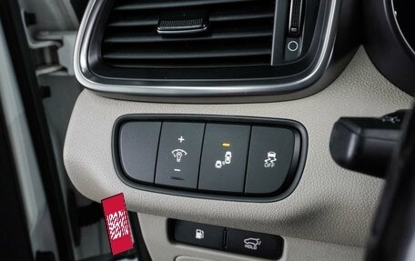 KIA Sorento III Prime рестайлинг, 2019 год, 2 849 000 рублей, 17 фотография