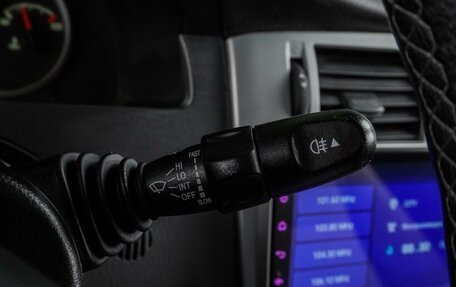 Chevrolet Lacetti, 2012 год, 499 000 рублей, 13 фотография