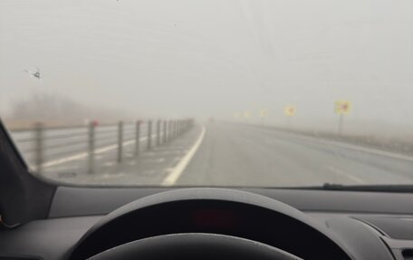 Volkswagen Jetta VI, 2005 год, 350 000 рублей, 2 фотография