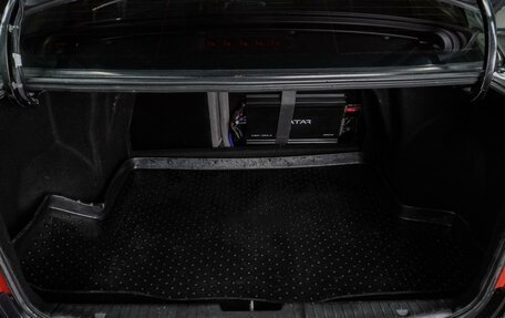 Chevrolet Lacetti, 2012 год, 499 000 рублей, 18 фотография