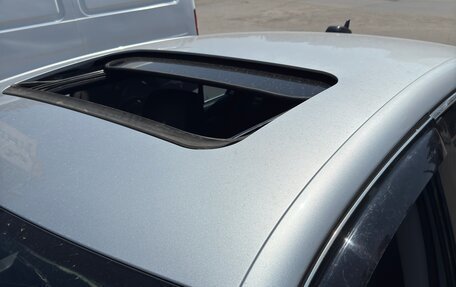 Volkswagen Jetta VI, 2005 год, 350 000 рублей, 10 фотография