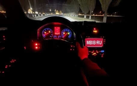 Volkswagen Jetta VI, 2005 год, 350 000 рублей, 3 фотография